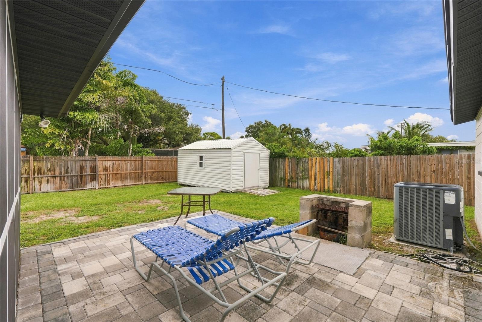 10259 NARANJA ST — photo 28