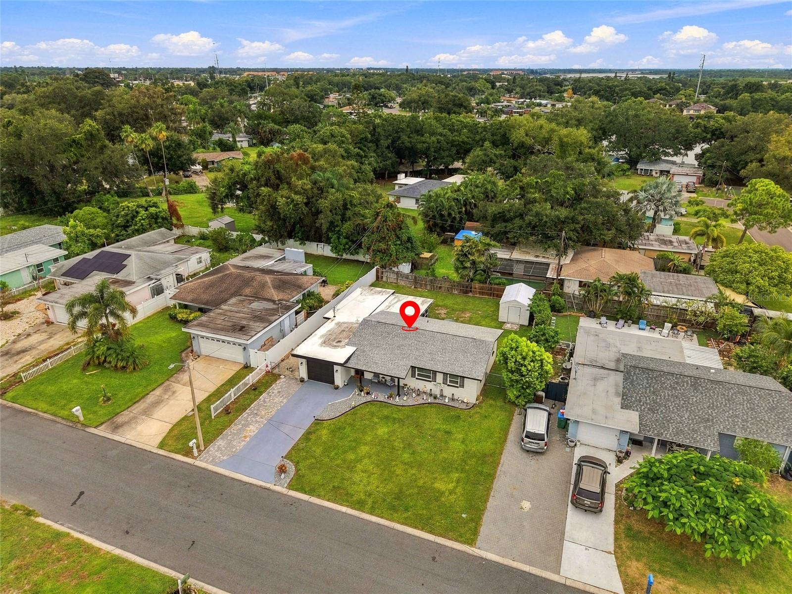10259 NARANJA ST — photo 37