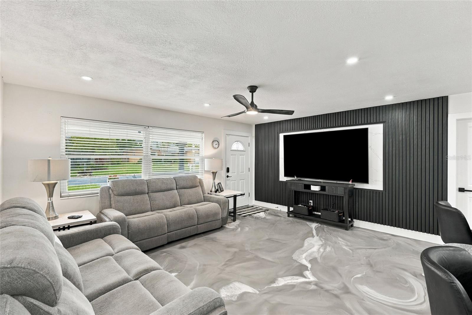 10259 NARANJA ST — photo 5