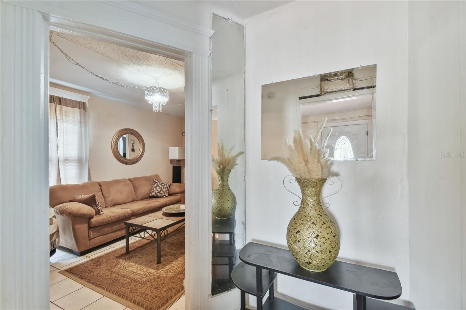 2402 N HIGHLAND AVE — photo 39