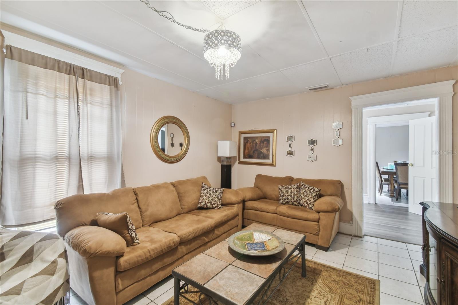 2402 N HIGHLAND AVE — photo 42