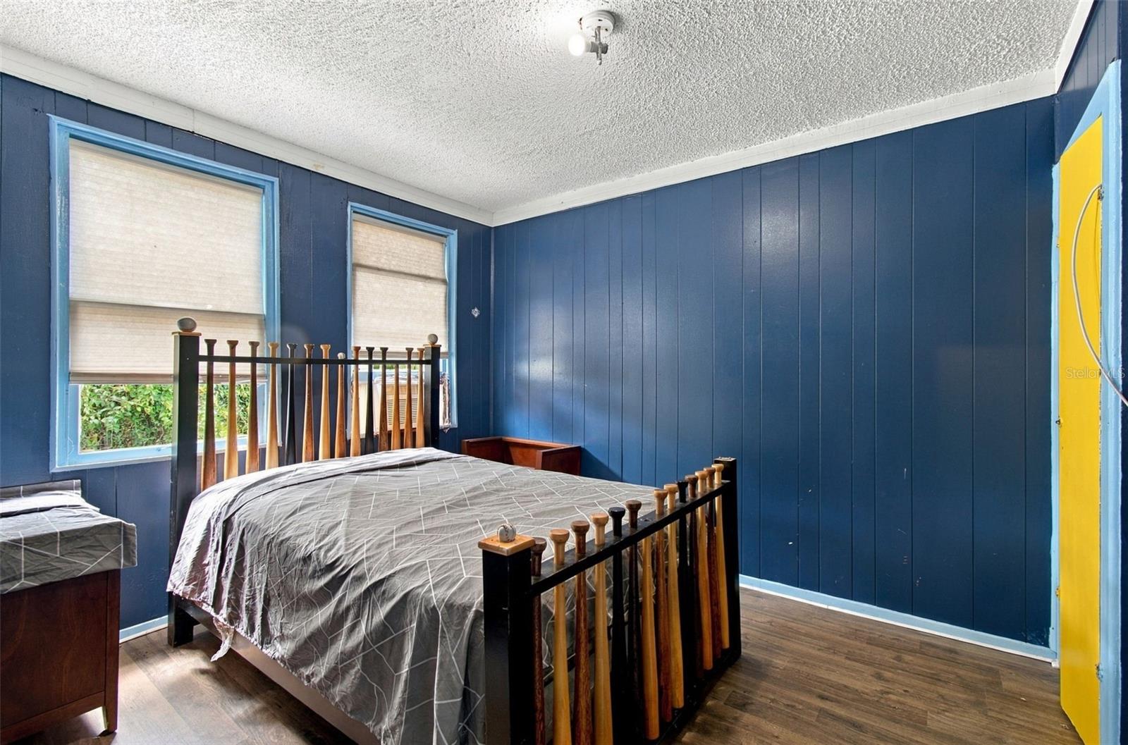 2402 N HIGHLAND AVE — photo 30