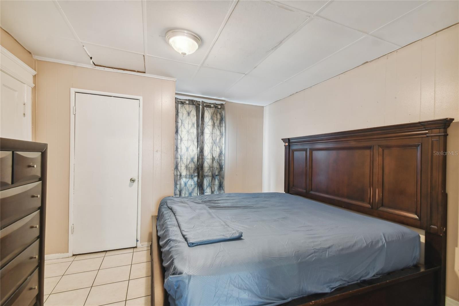 2402 N HIGHLAND AVE — photo 50
