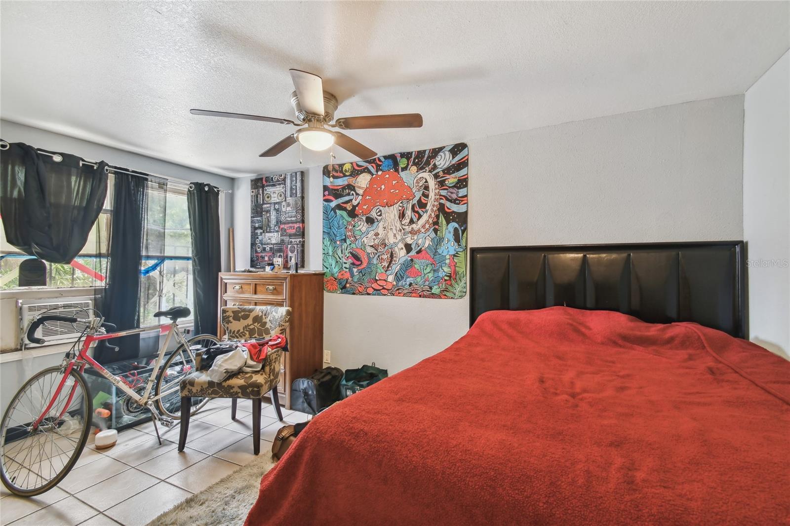 2402 N HIGHLAND AVE — photo 51