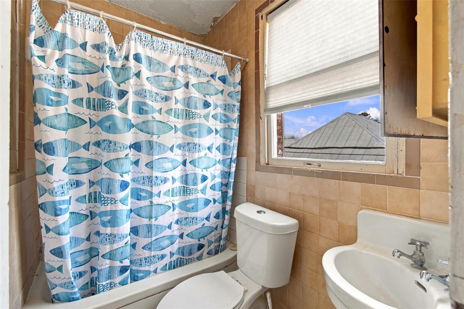 2402 N HIGHLAND AVE — photo 28