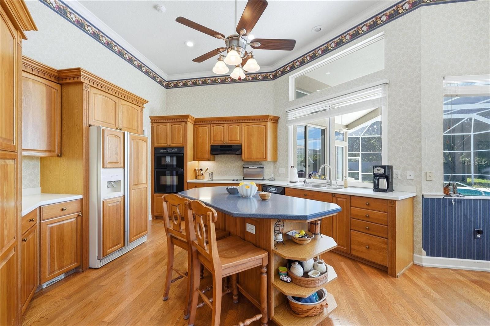 2012 NW 84TH STREET CIR — photo 12