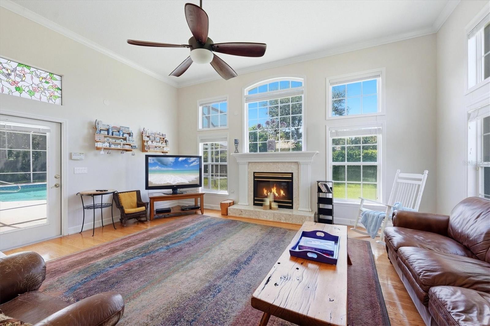 2012 NW 84TH STREET CIR — photo 17
