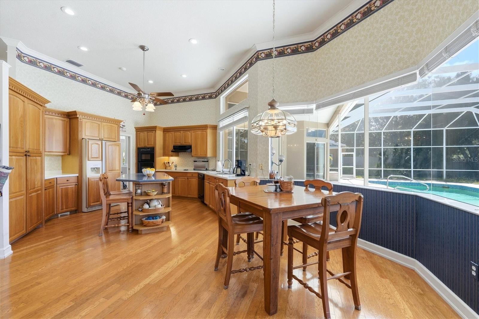 2012 NW 84TH STREET CIR — photo 14