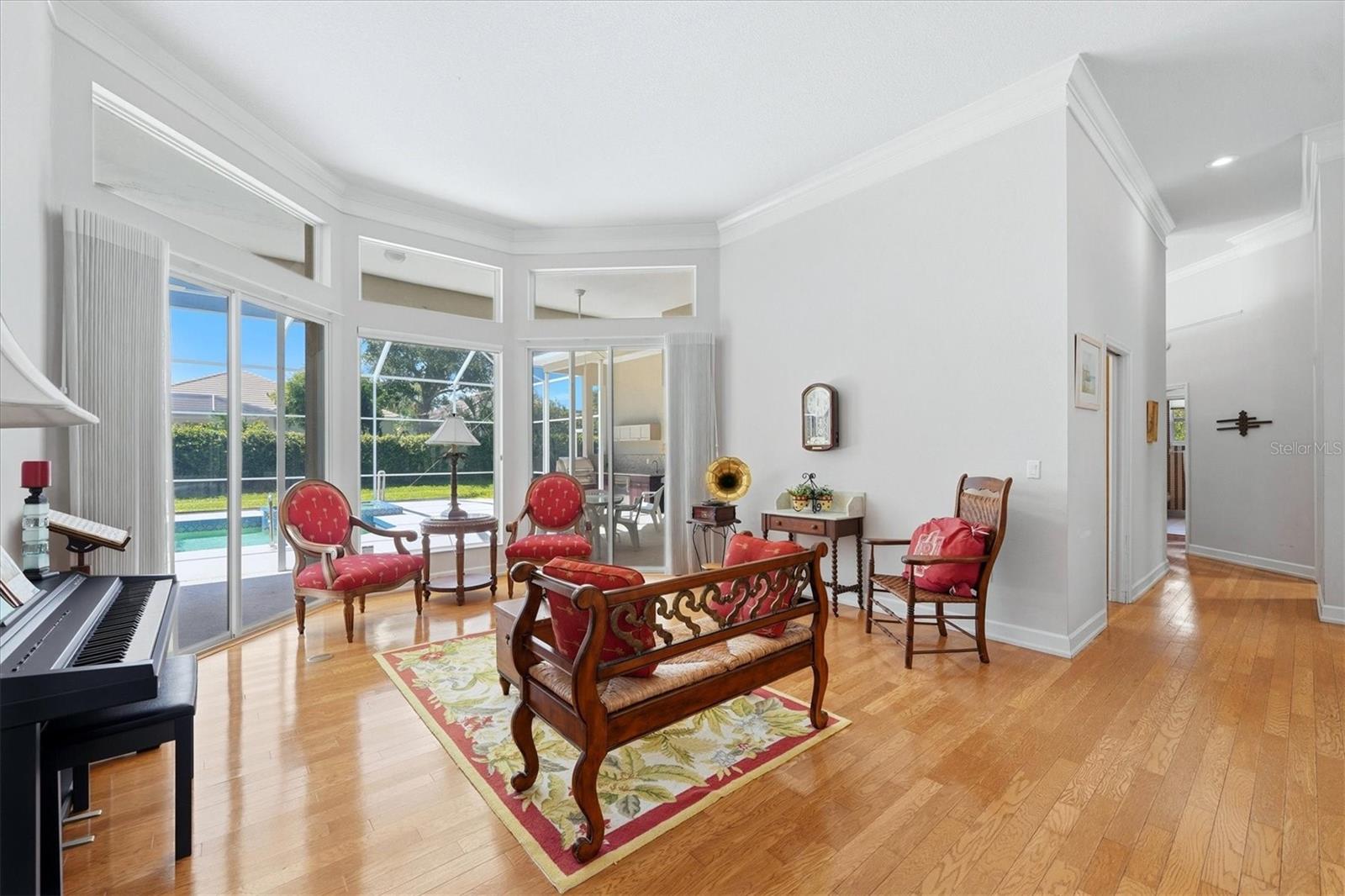 2012 NW 84TH STREET CIR — photo 5