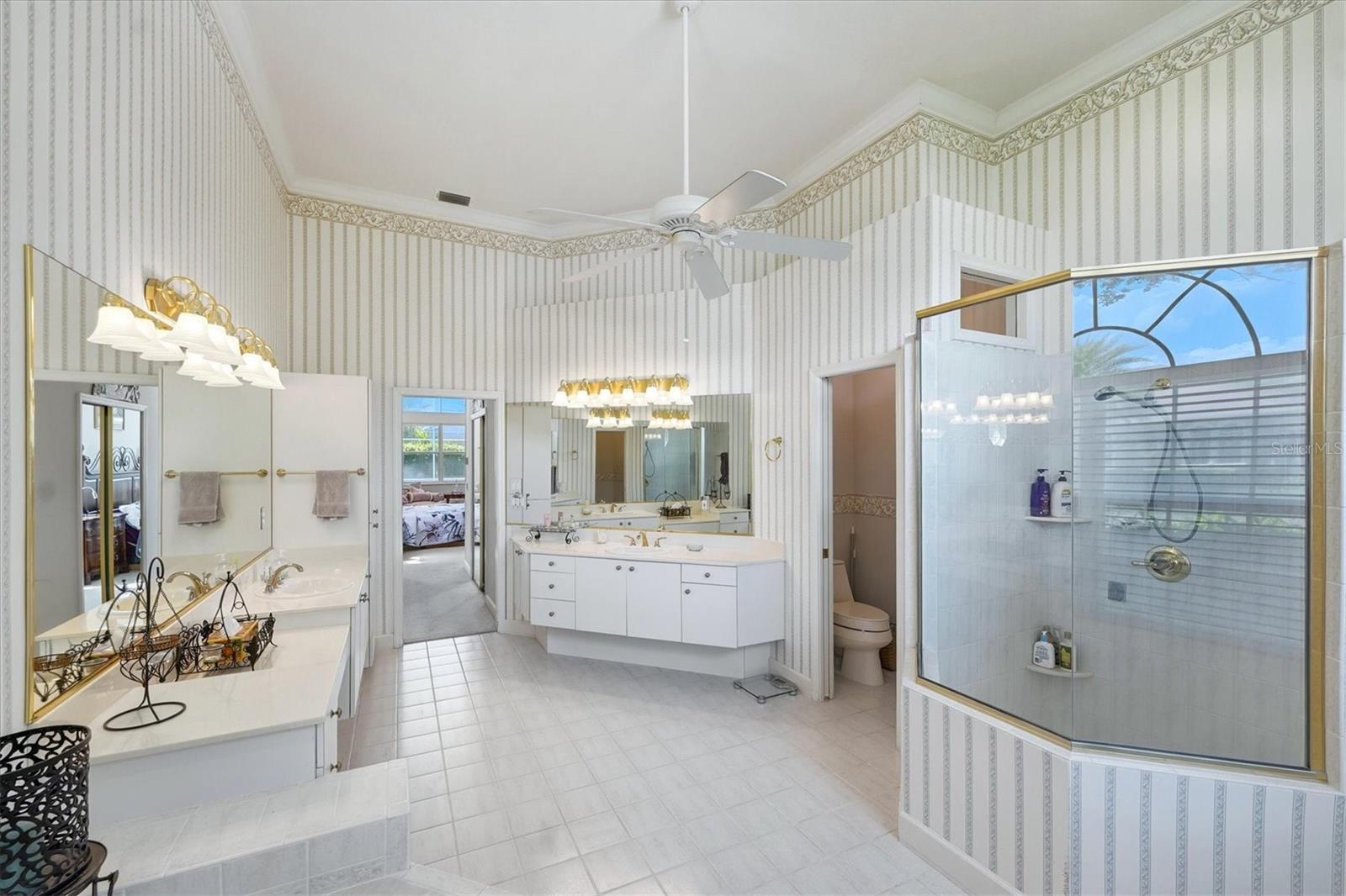 2012 NW 84TH STREET CIR — photo 21