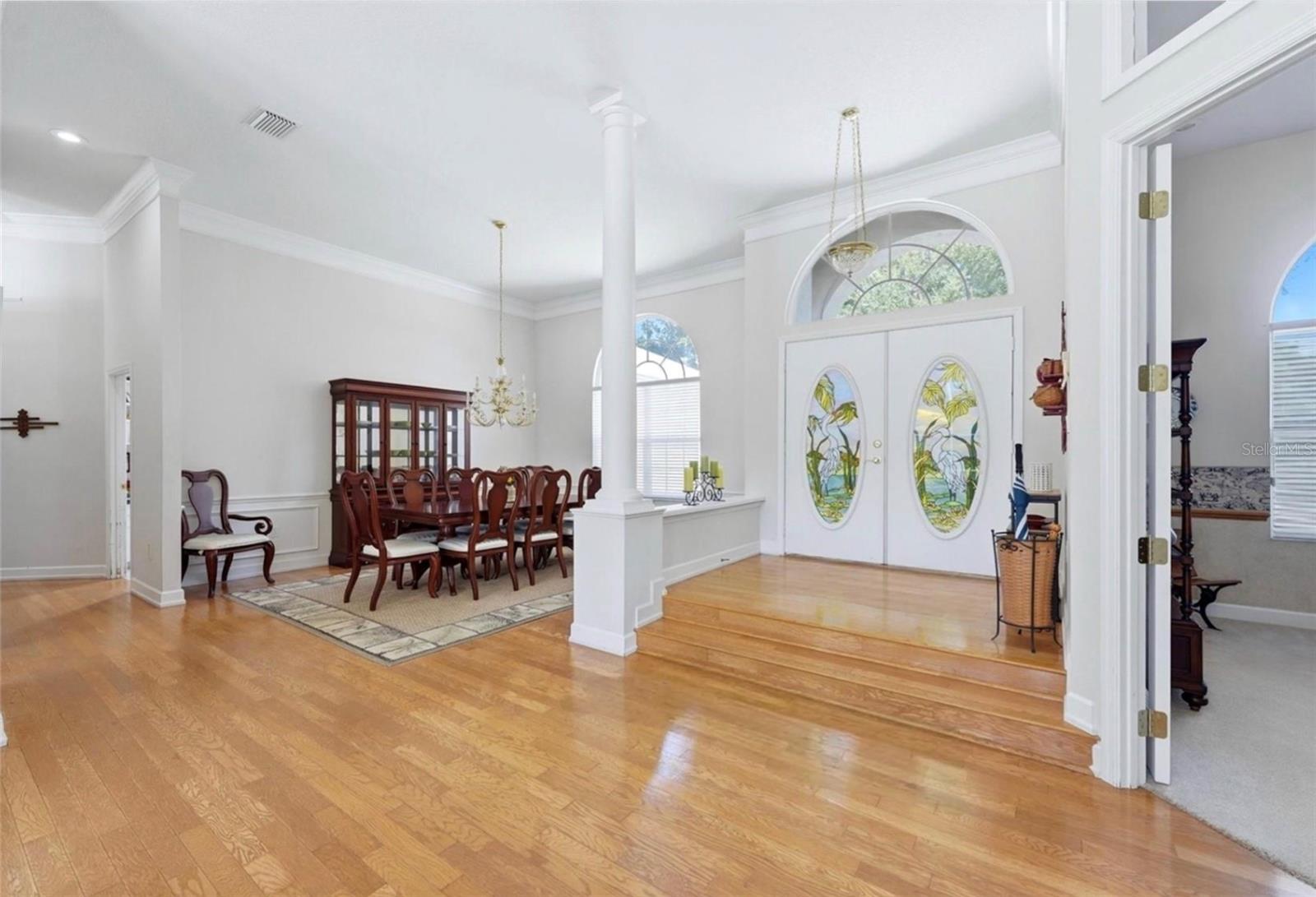 2012 NW 84TH STREET CIR — photo 3
