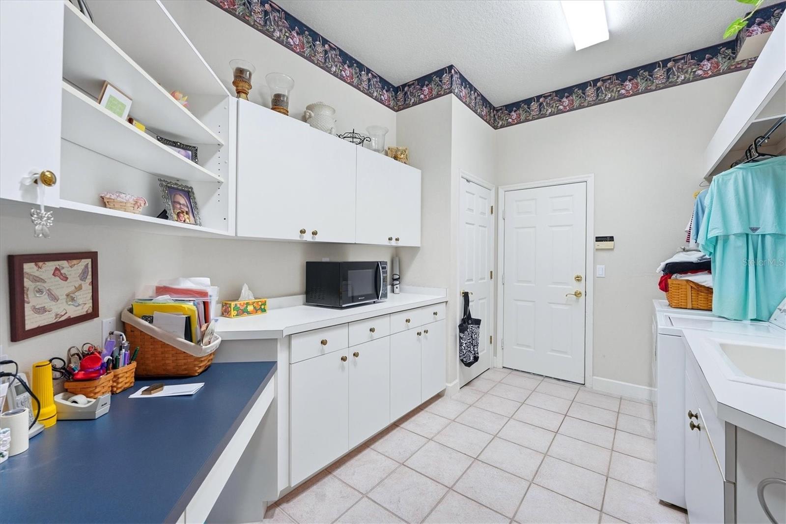 2012 NW 84TH STREET CIR — photo 27