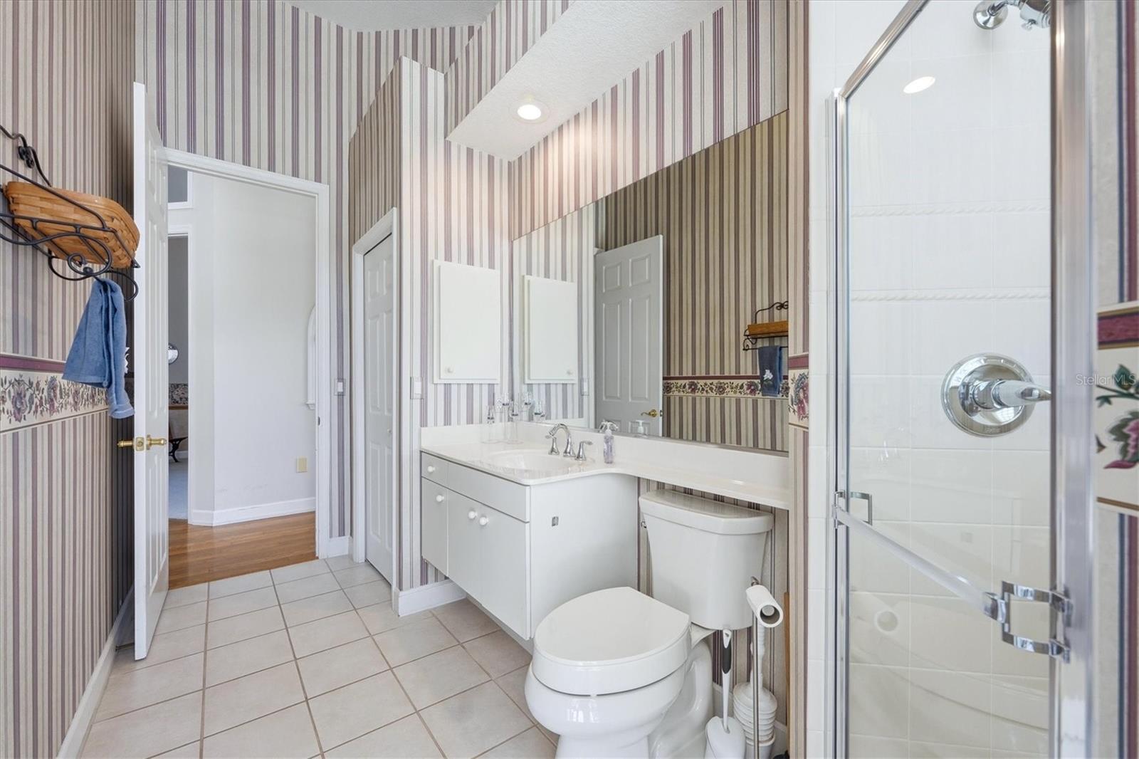 2012 NW 84TH STREET CIR — photo 10