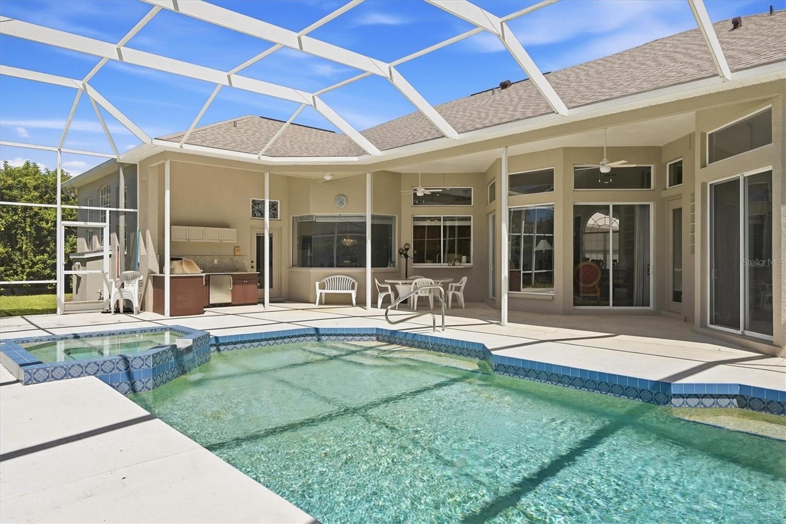 2012 NW 84TH STREET CIR — photo 30