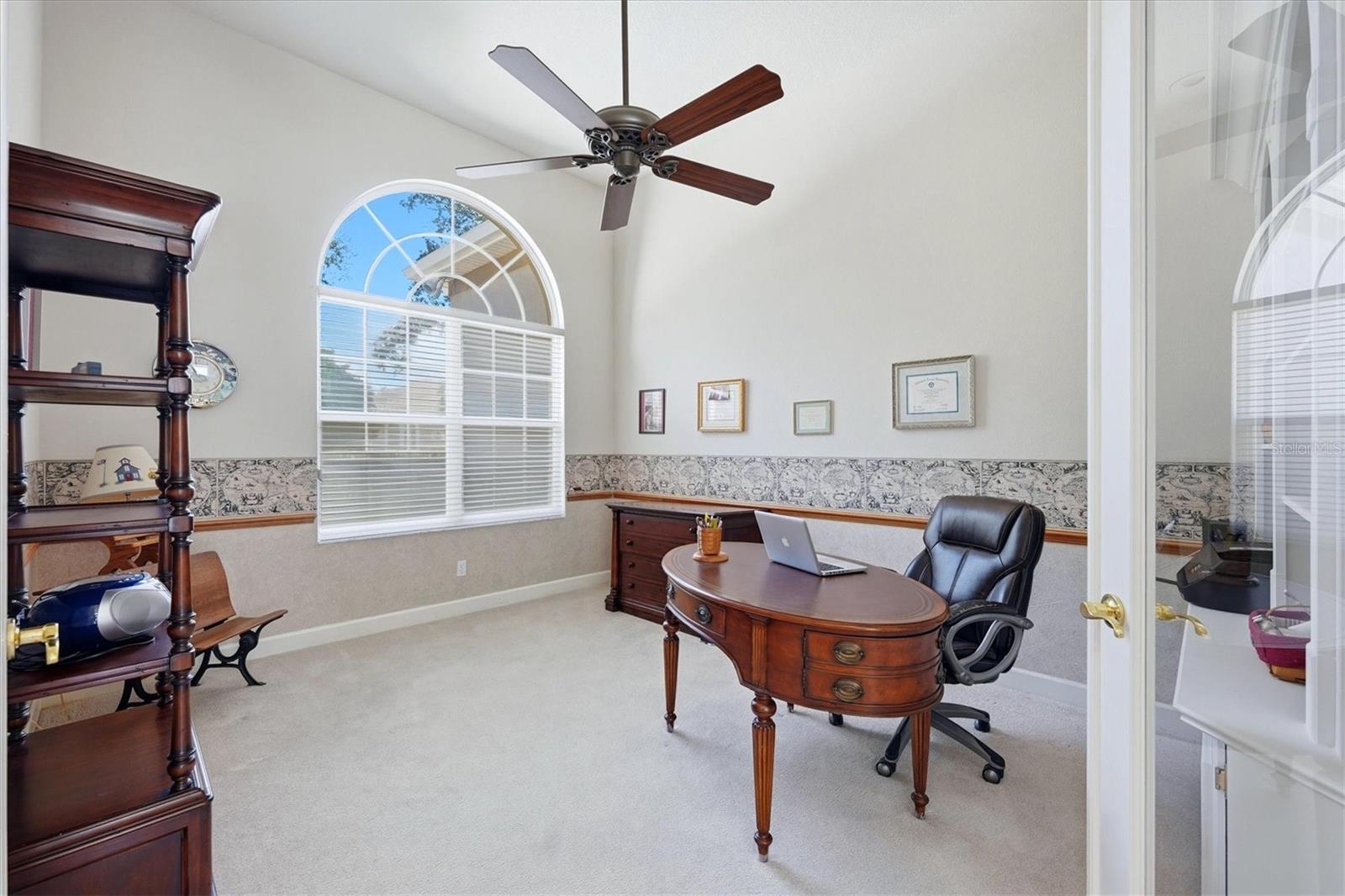 2012 NW 84TH STREET CIR — photo 7
