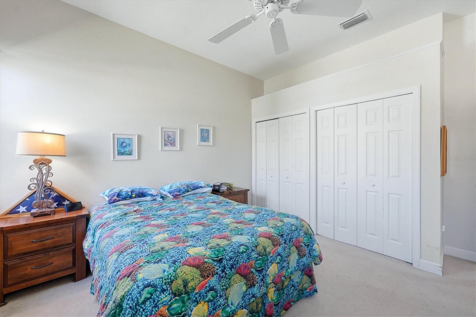 2012 NW 84TH STREET CIR — photo 23