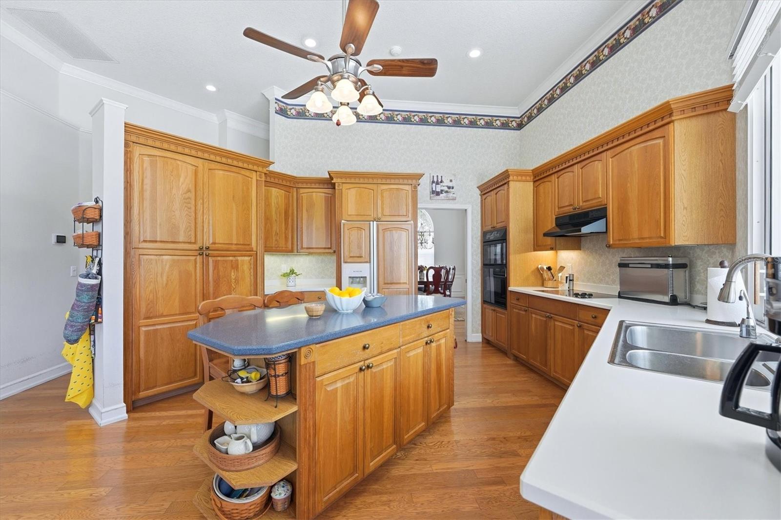 2012 NW 84TH STREET CIR — photo 11