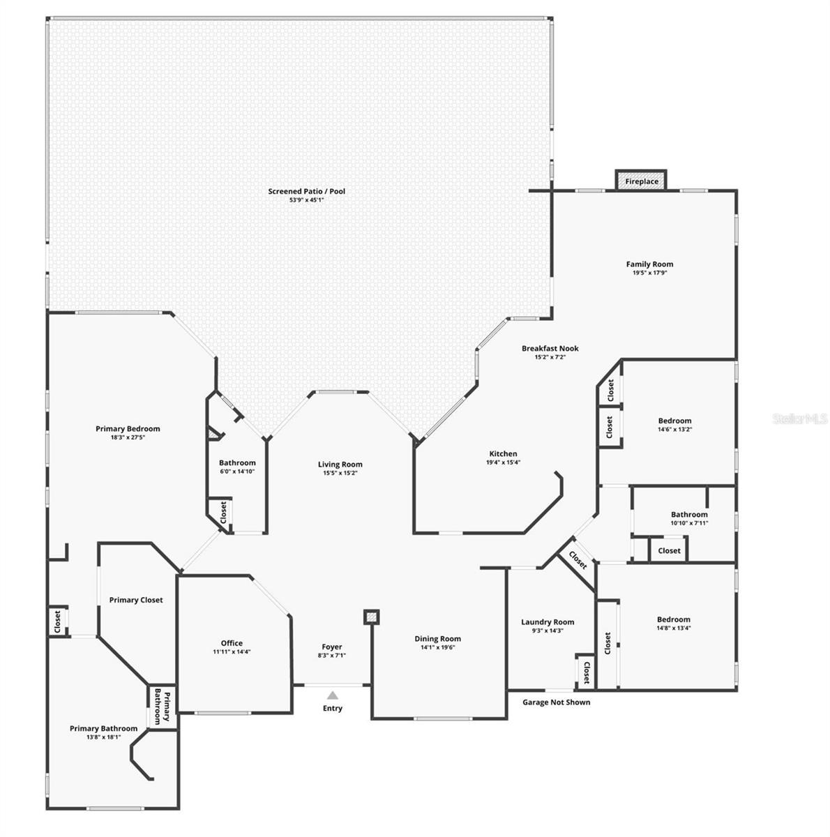 2012 NW 84TH STREET CIR — photo 45