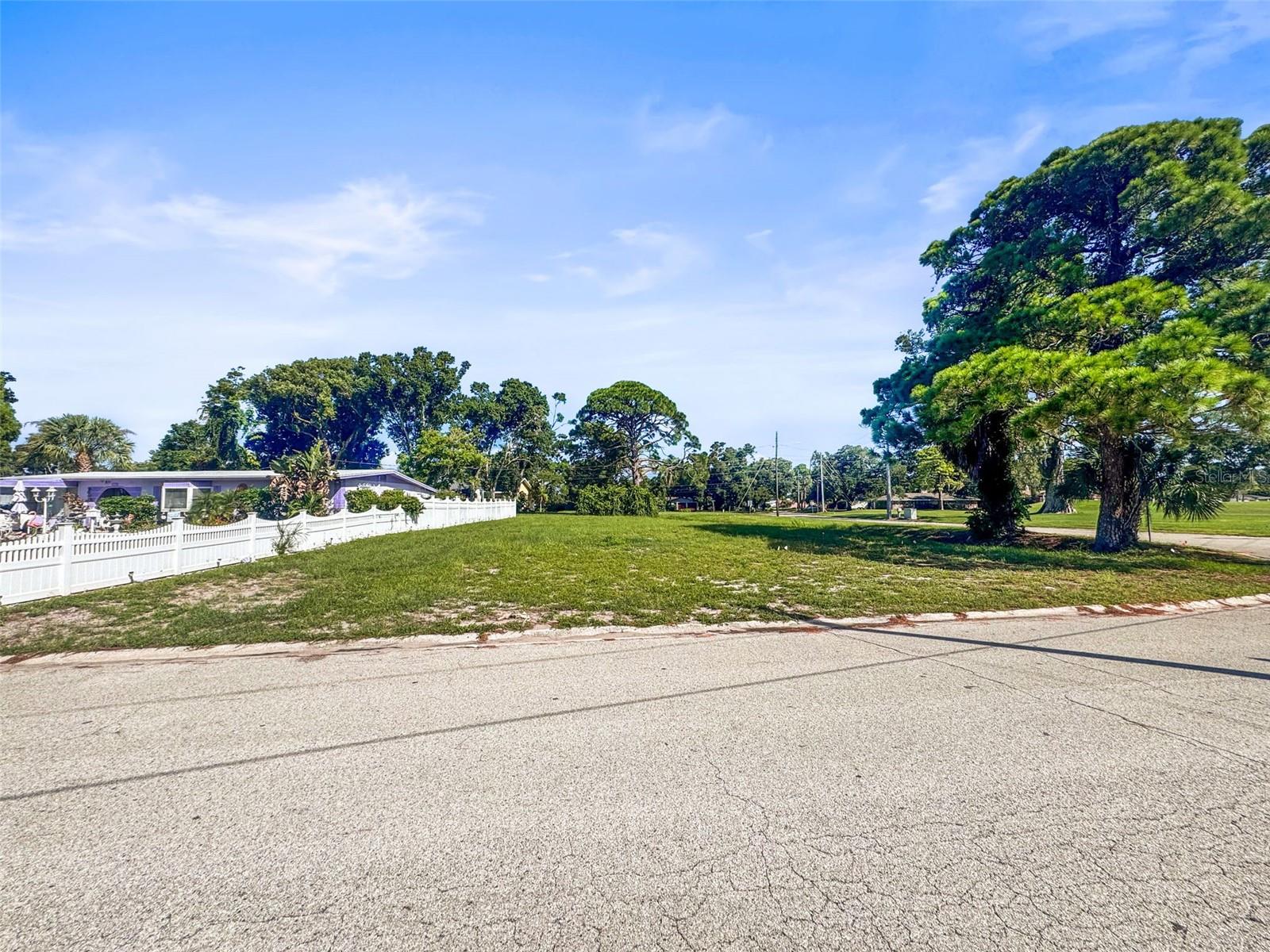 0 CAESAR WAY S — photo 16