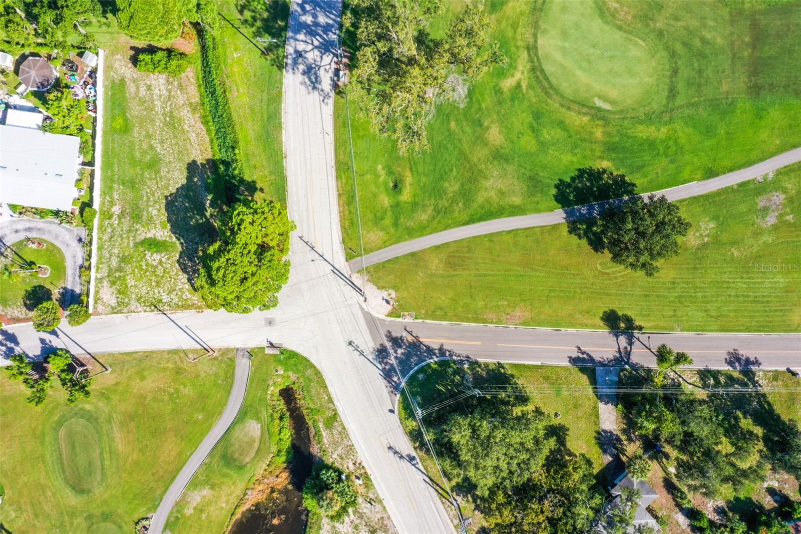 0 CAESAR WAY S — photo 3