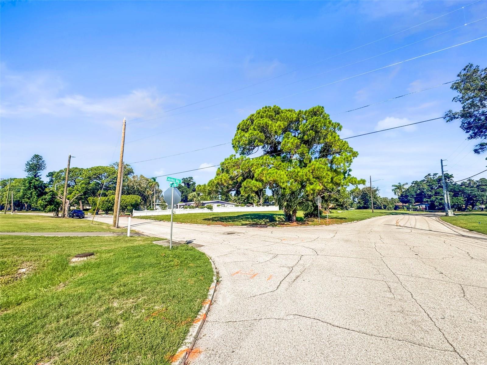 0 CAESAR WAY S — photo 15