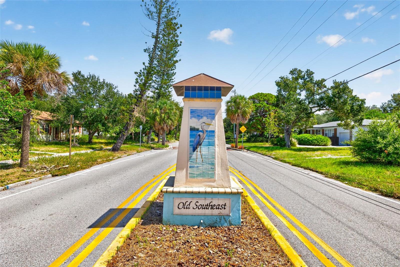 2480 E BAY ISLE DR SE — photo 53