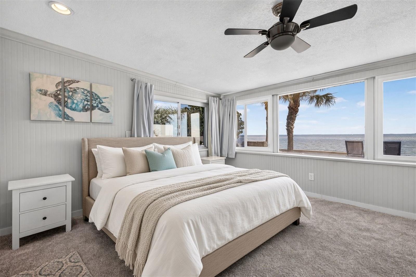 2480 E BAY ISLE DR SE — photo 23