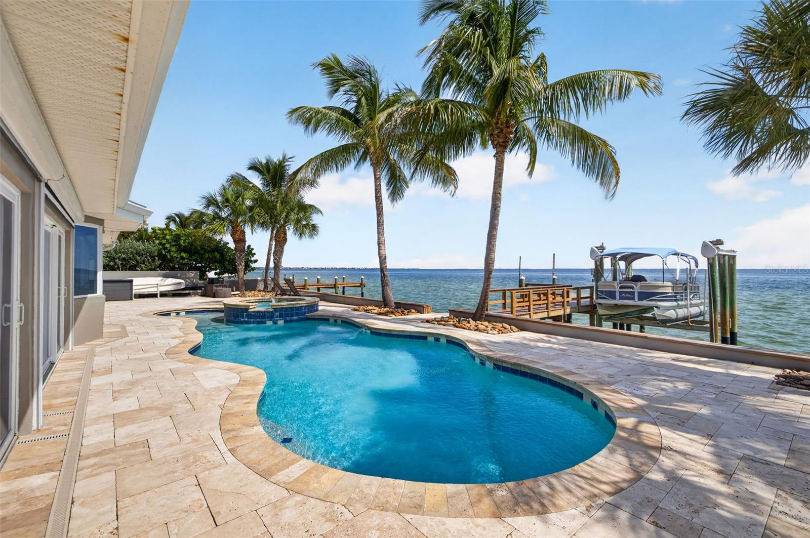 2480 E BAY ISLE DR SE — photo 48