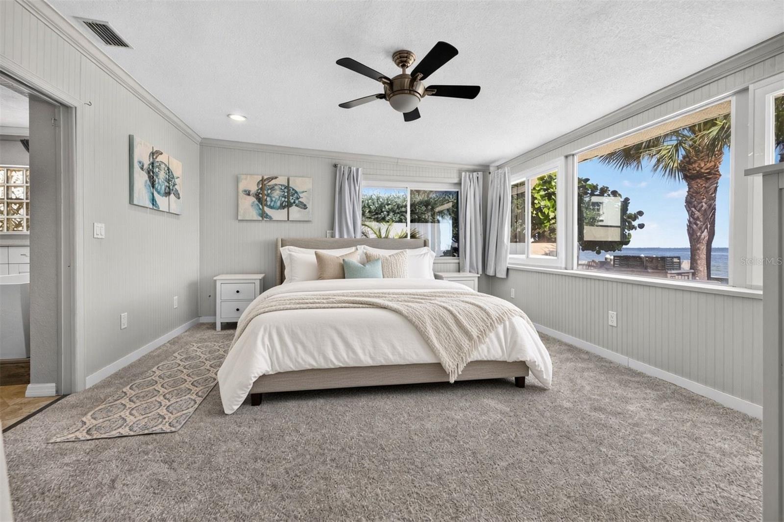 2480 E BAY ISLE DR SE — photo 22