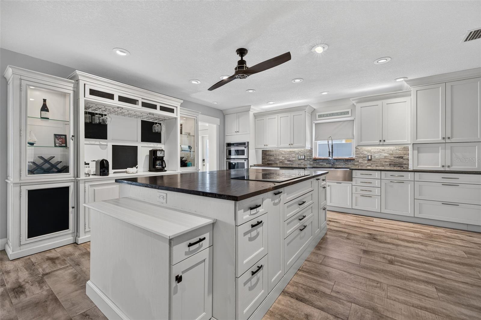 2480 E BAY ISLE DR SE — photo 13