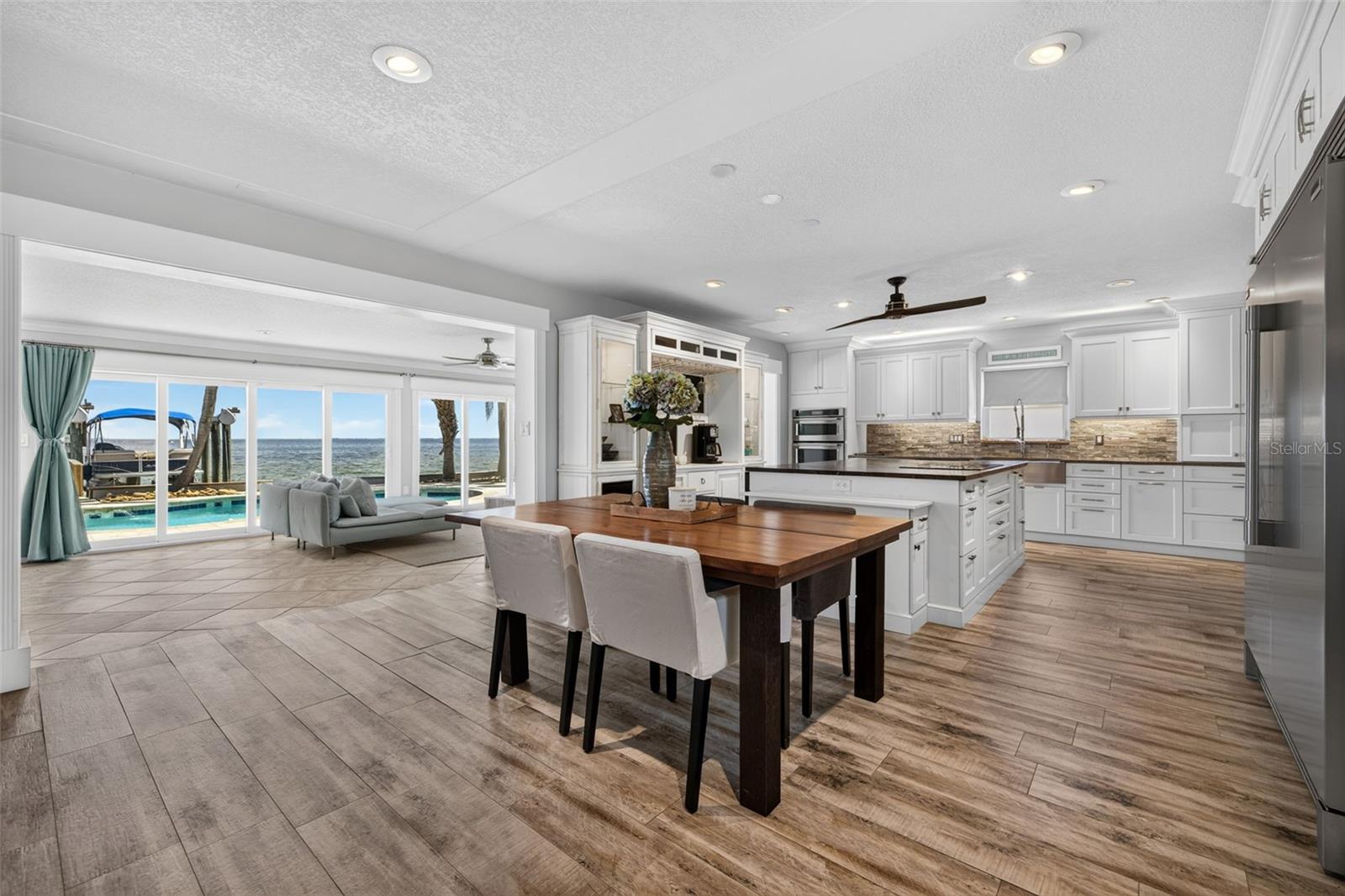 2480 E BAY ISLE DR SE — photo 5