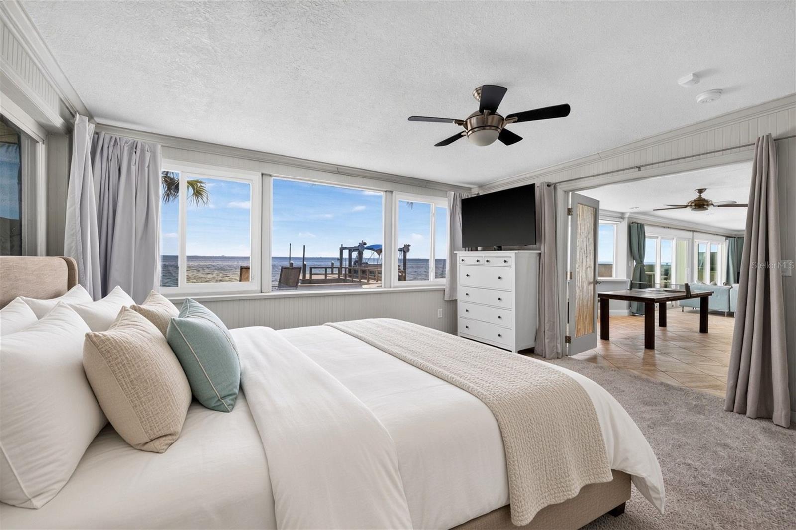 2480 E BAY ISLE DR SE — photo 24