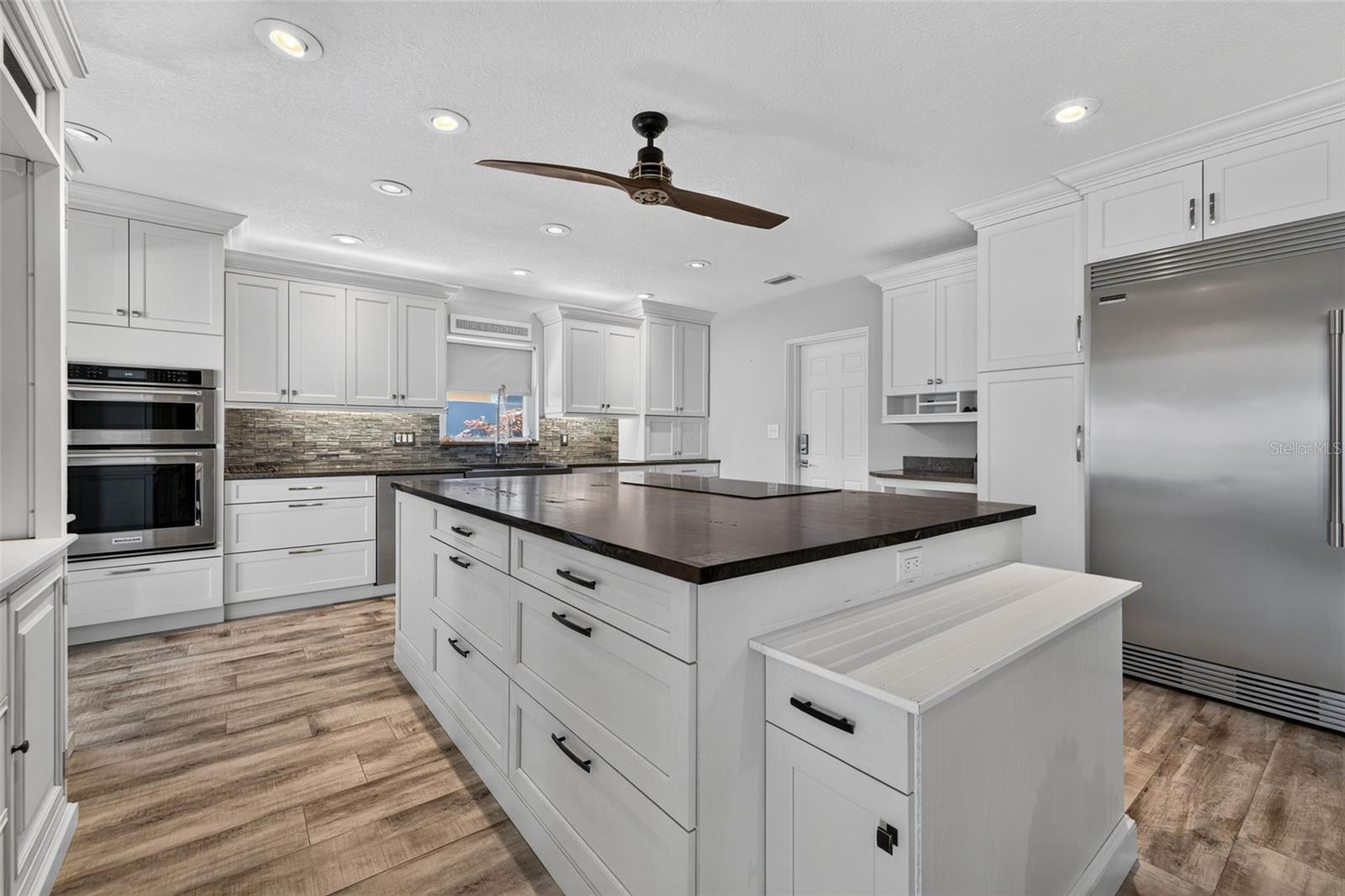 2480 E BAY ISLE DR SE — photo 12