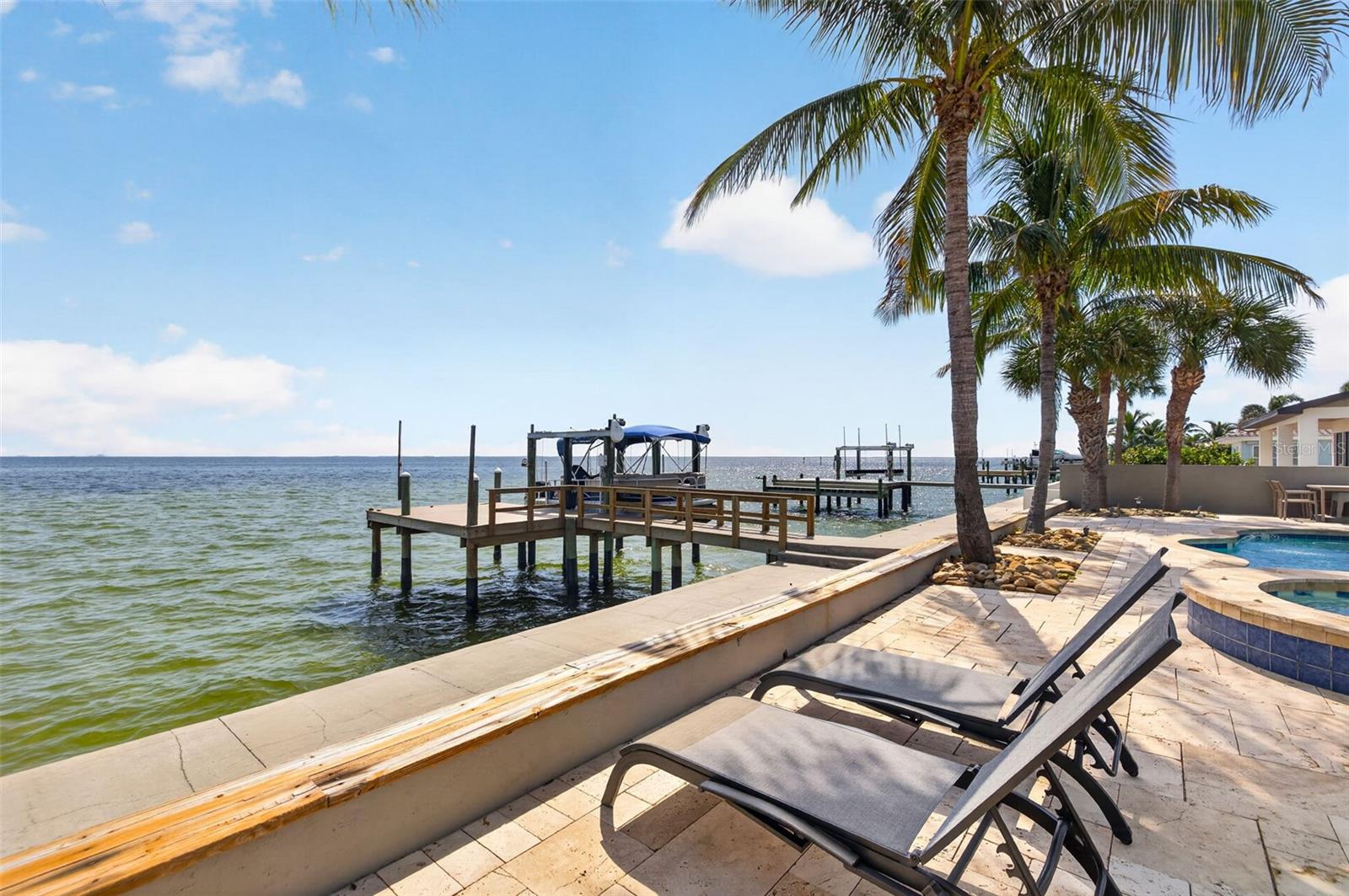2480 E BAY ISLE DR SE — photo 49
