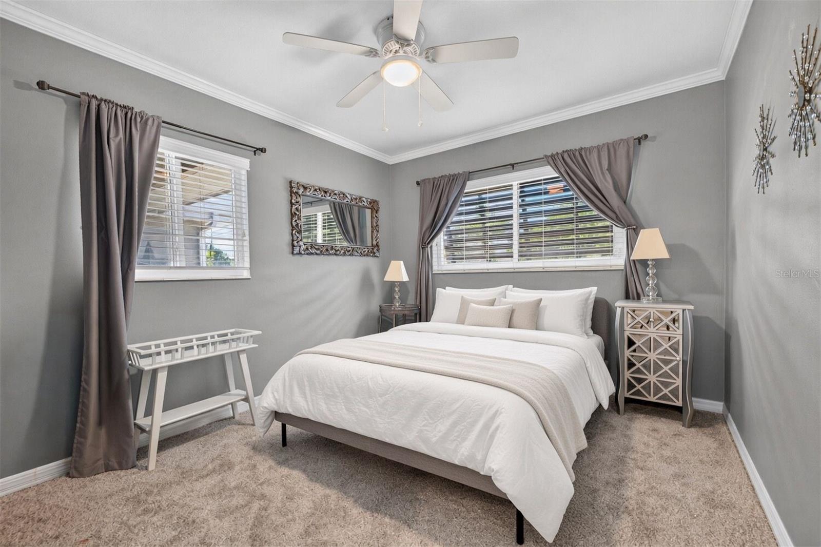 2480 E BAY ISLE DR SE — photo 34
