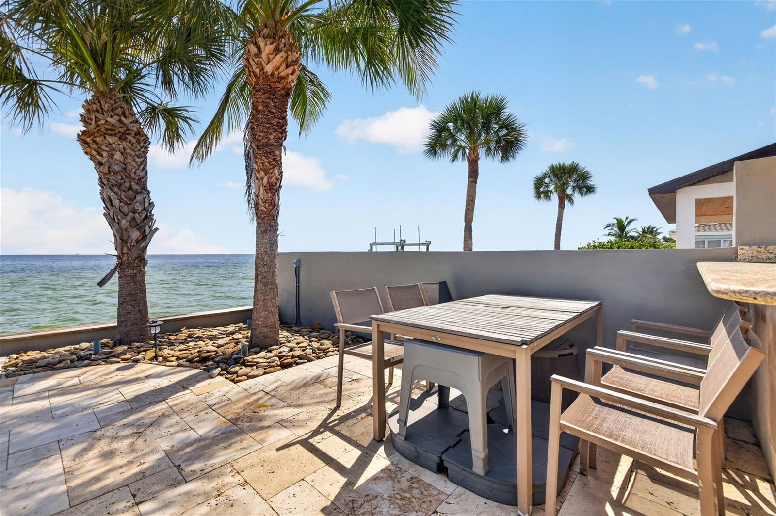2480 E BAY ISLE DR SE — photo 39