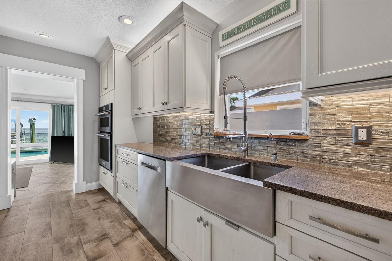 2480 E BAY ISLE DR SE — photo 16