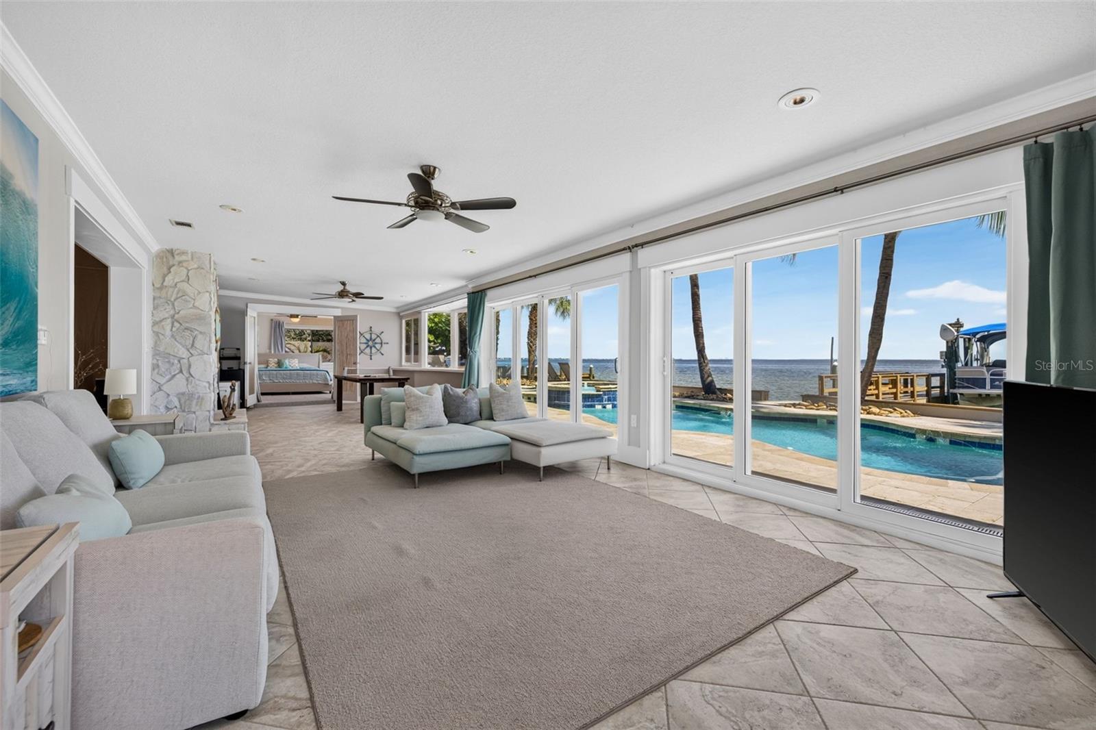2480 E BAY ISLE DR SE — photo 19