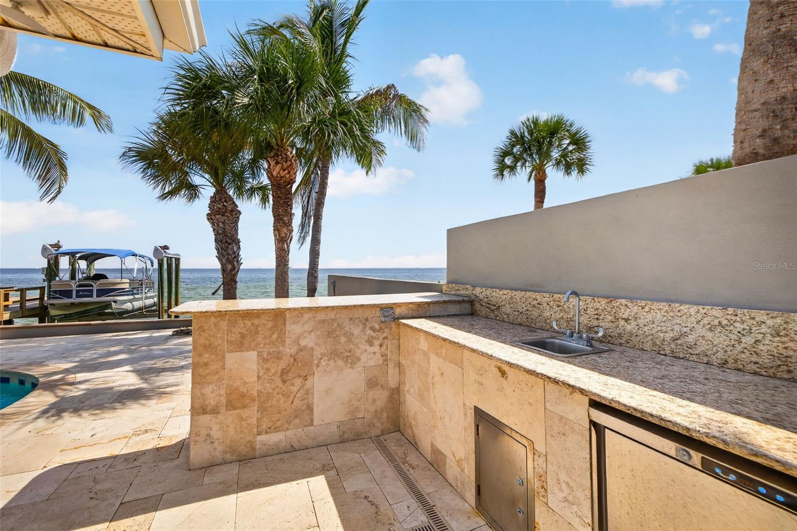 2480 E BAY ISLE DR SE — photo 38