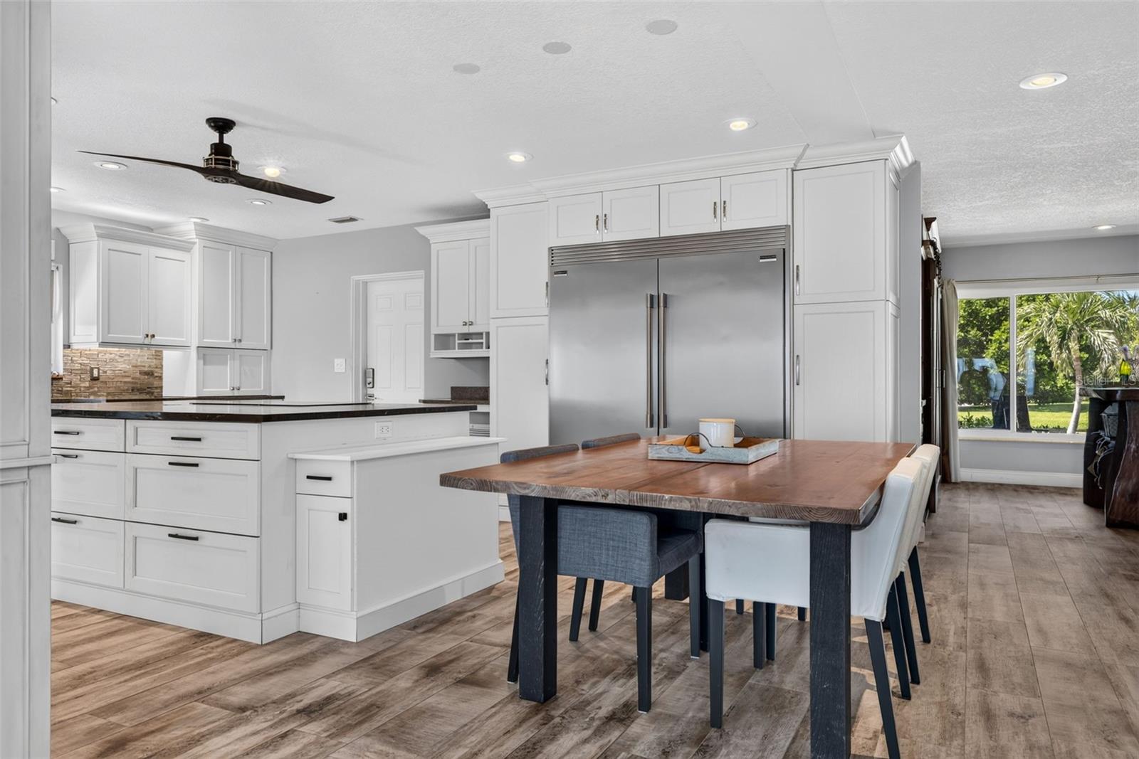 2480 E BAY ISLE DR SE — photo 10