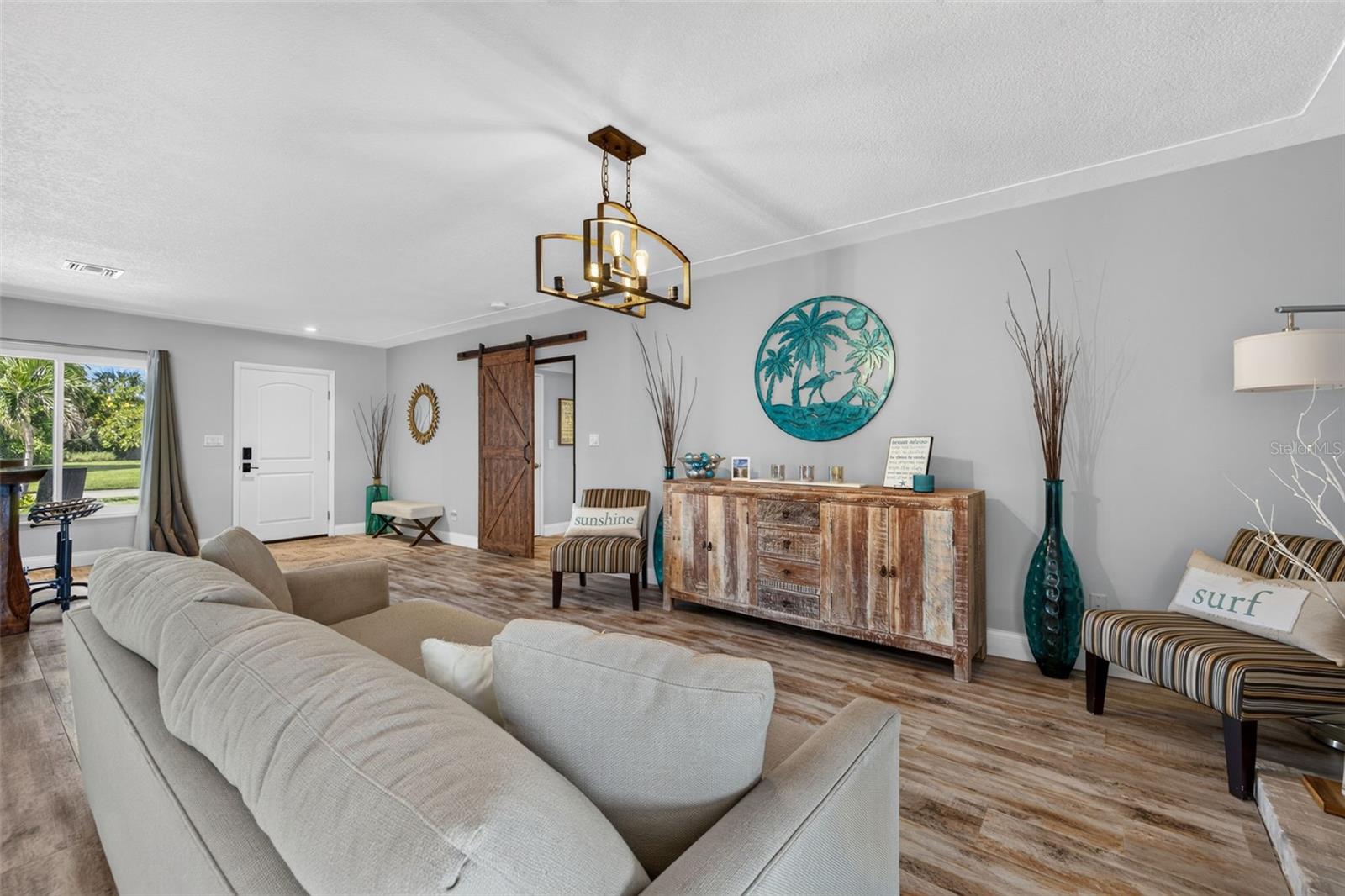 2480 E BAY ISLE DR SE — photo 7