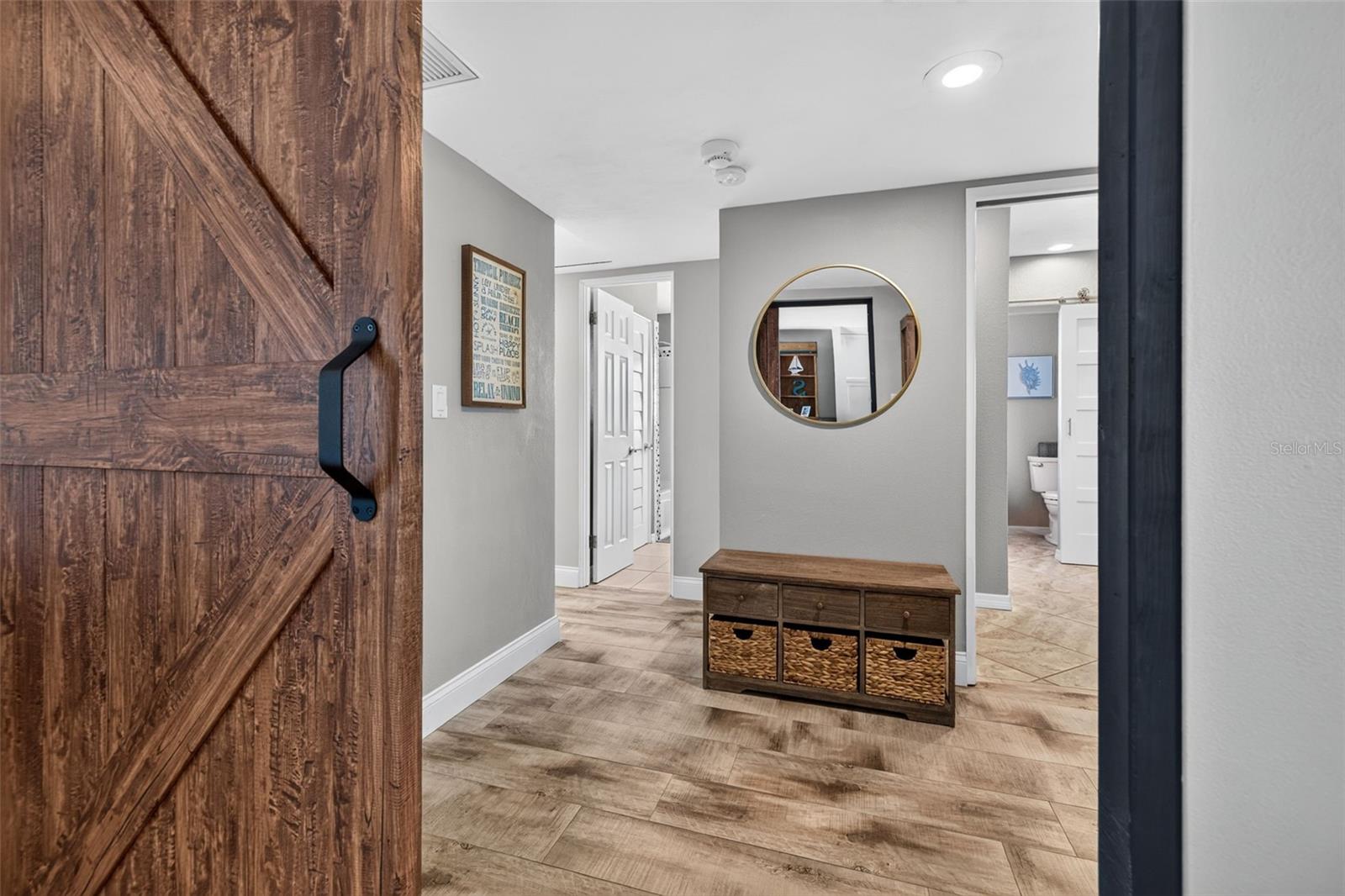 2480 E BAY ISLE DR SE — photo 33