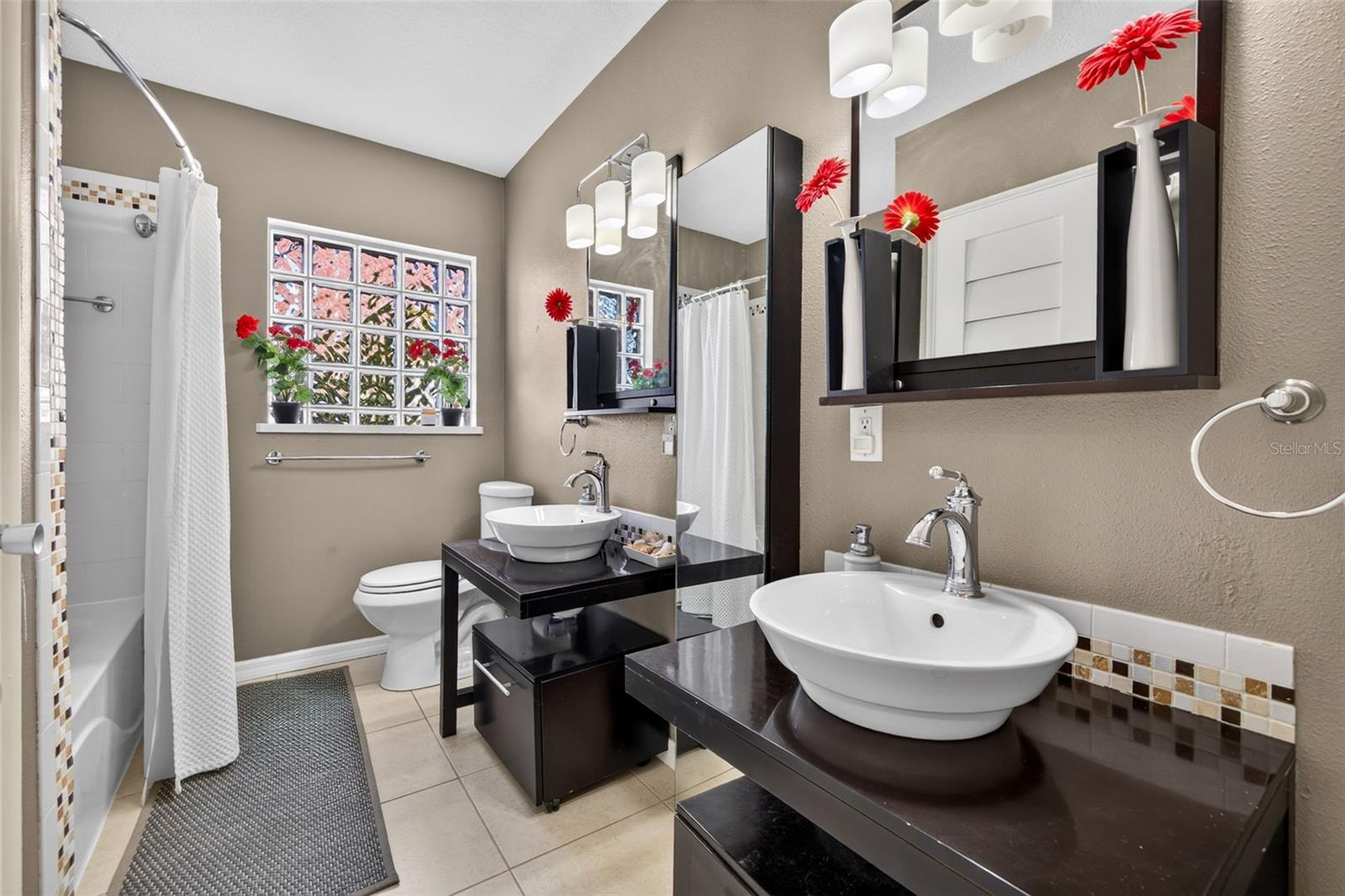 2480 E BAY ISLE DR SE — photo 35