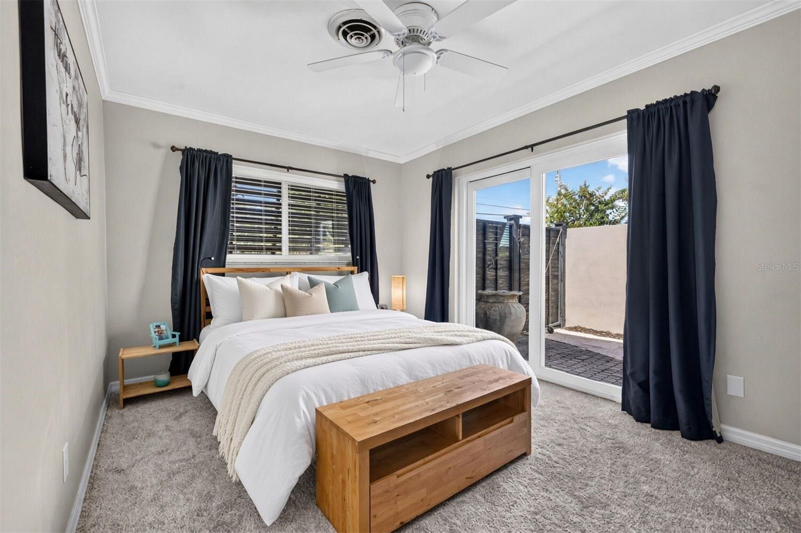 2480 E BAY ISLE DR SE — photo 36