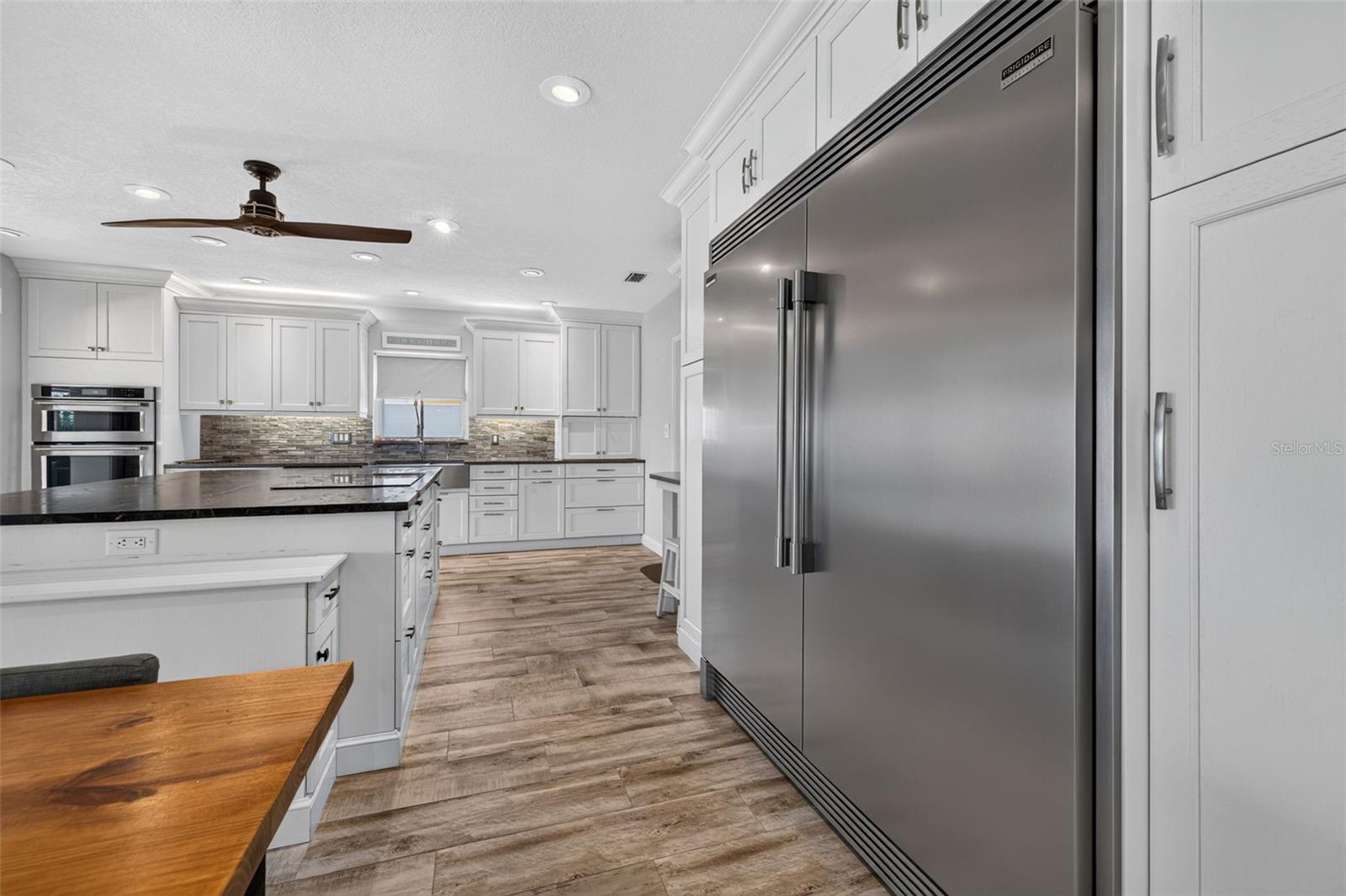2480 E BAY ISLE DR SE — photo 11