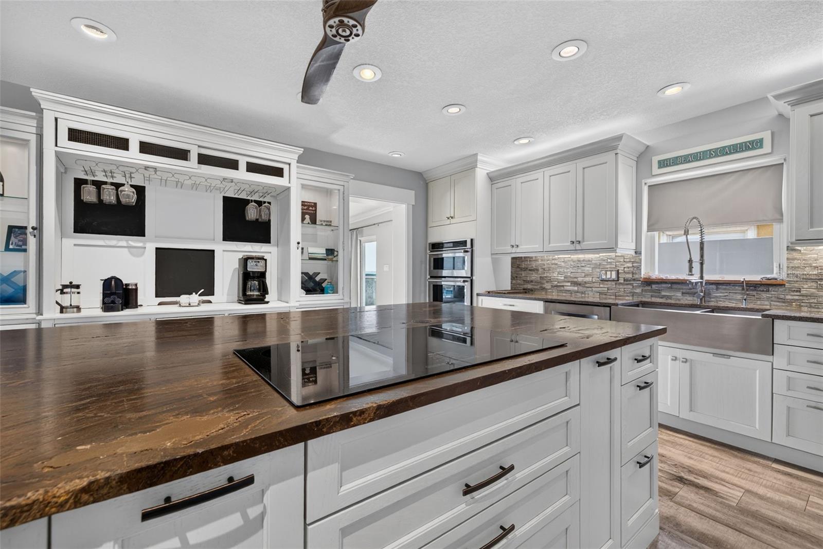 2480 E BAY ISLE DR SE — photo 14
