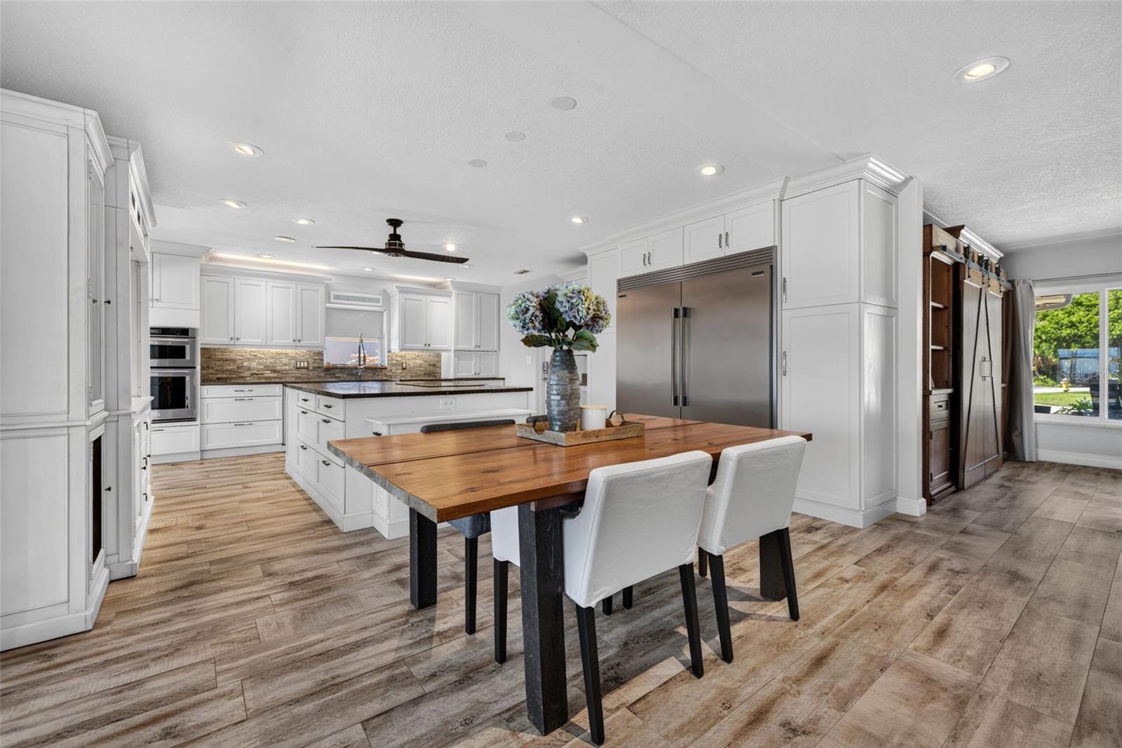 2480 E BAY ISLE DR SE — photo 8