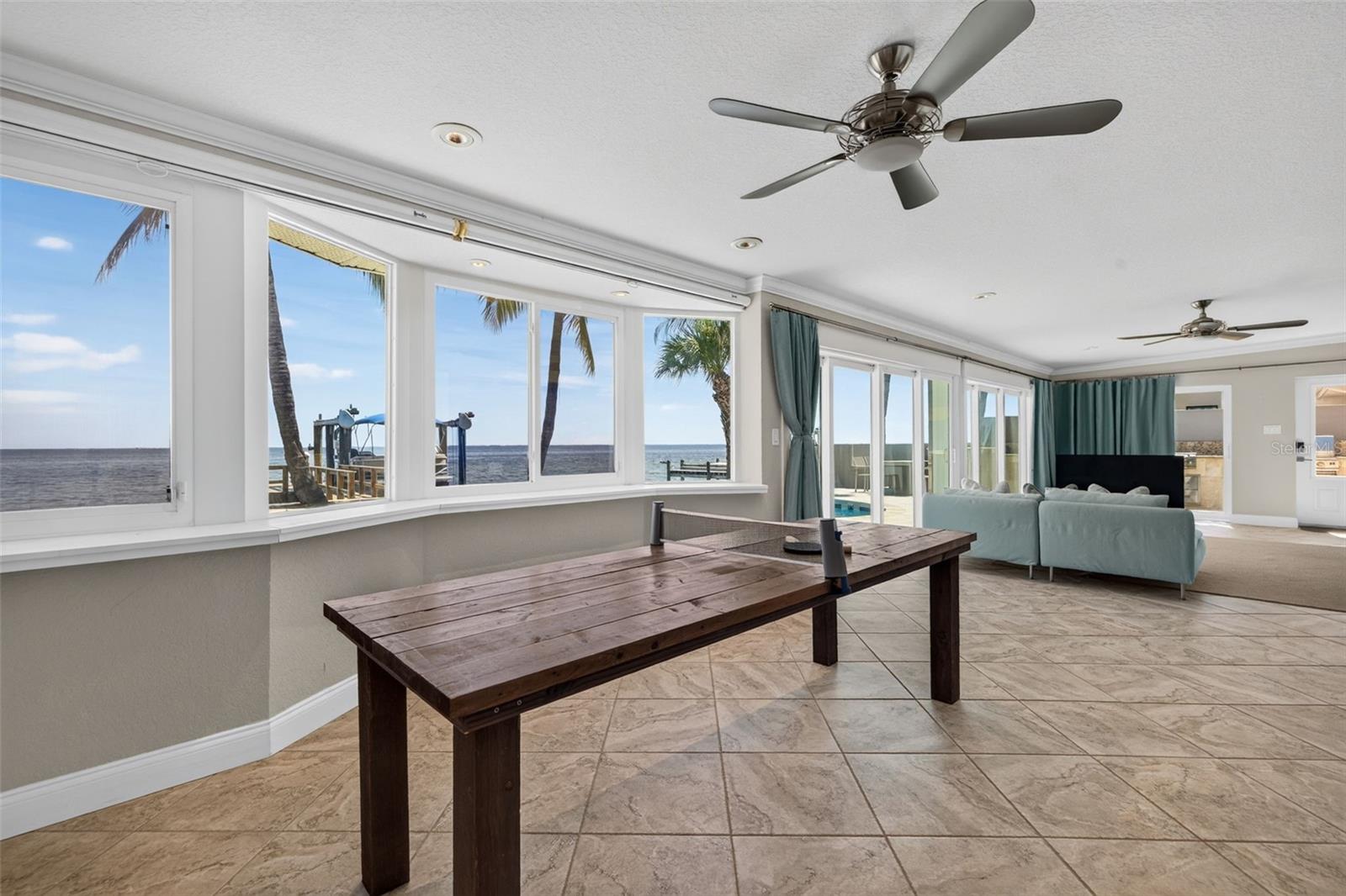 2480 E BAY ISLE DR SE — photo 21