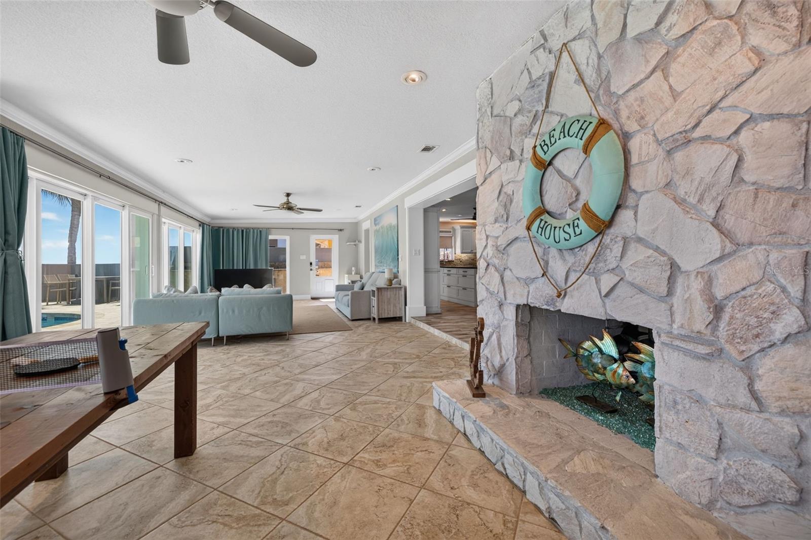 2480 E BAY ISLE DR SE — photo 20