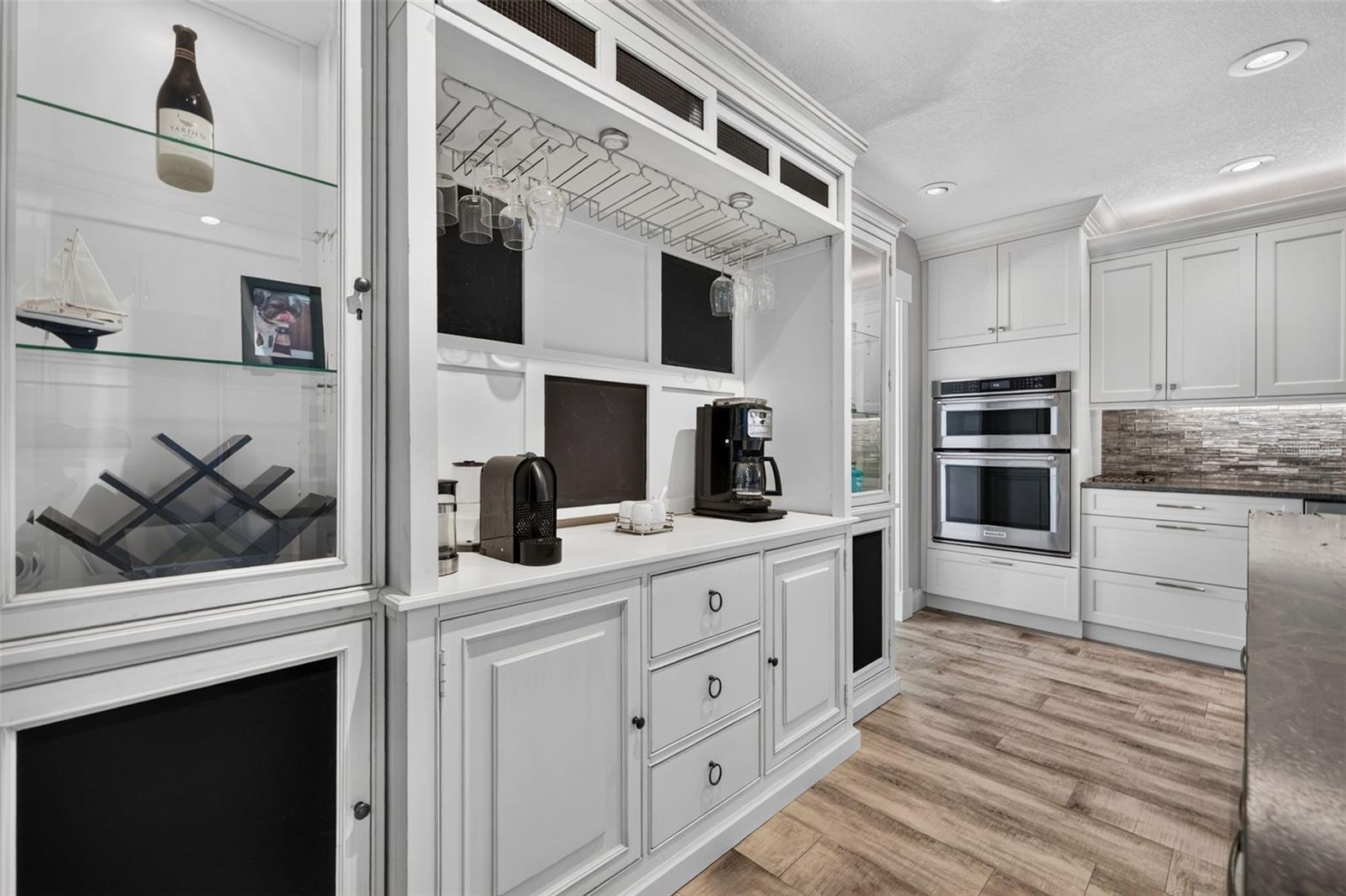 2480 E BAY ISLE DR SE — photo 15
